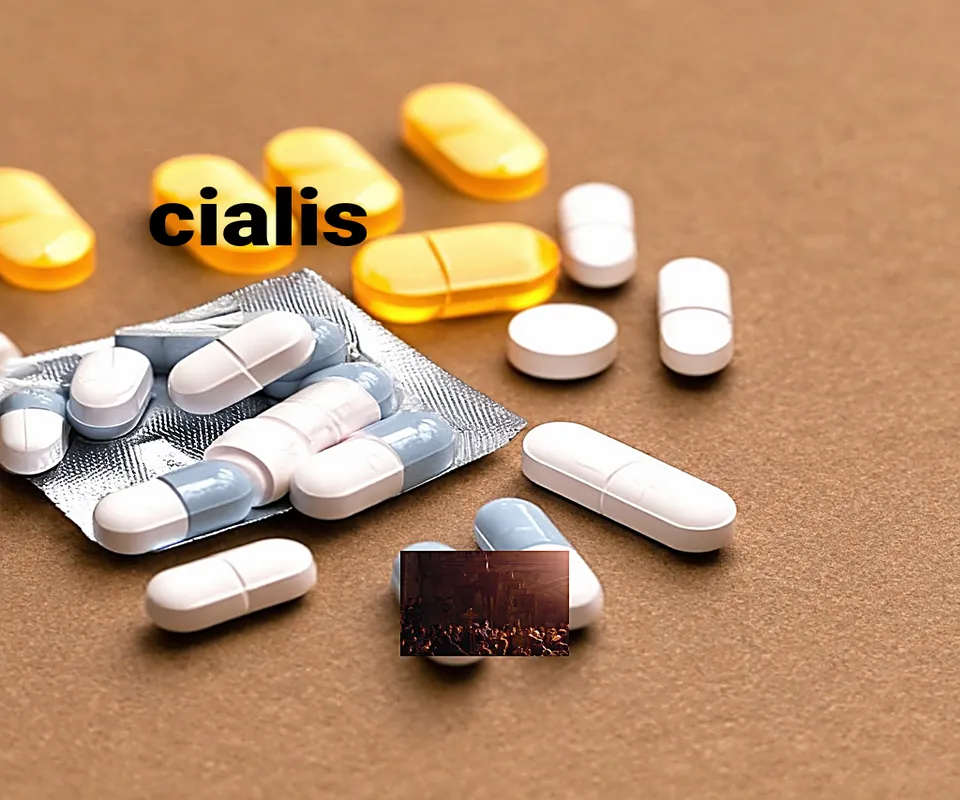 Precio del cialis en farmacias similares